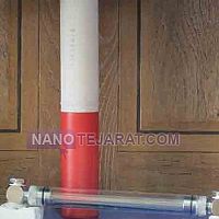 گژ روغن نما گژ روغن نما